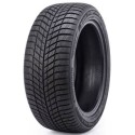 235/60 R18 107H HANKOOK WINTER I*CEPT EVO 4 SUV W340A XL