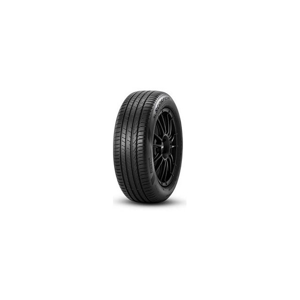235/45 R21 101V PIRELLI SCORPION