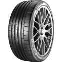 295/40 R20 110Y CONTINENTAL SC-6 MO1 FR XL