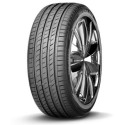 225/45 R19 96W Nexen Nexen N fera SU1 225/45R19 96 W XL