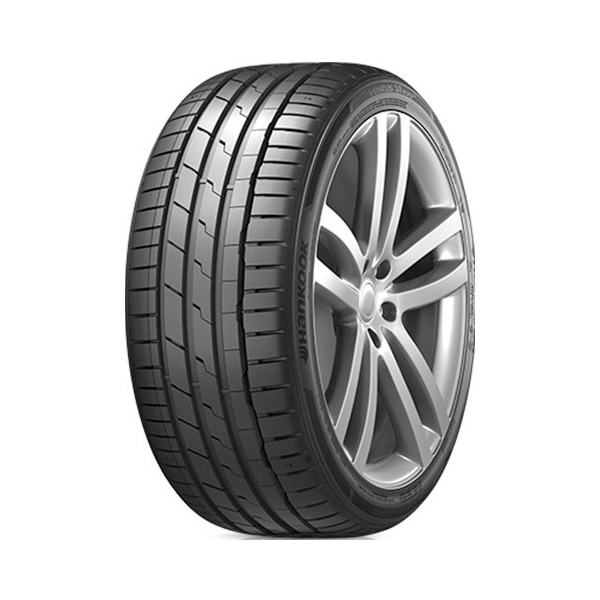 225/40 R19 93Y Hankook Ventus S1 Evo 3 K127
