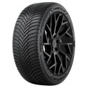 205/55 R16 94V GOODYEAR VECTOR ALL SEASON 4 XL EVR