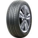 205/60 R16 92H LINGLONG ECO MASTER E