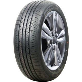205/60 R16 92H LINGLONG ECO MASTER E