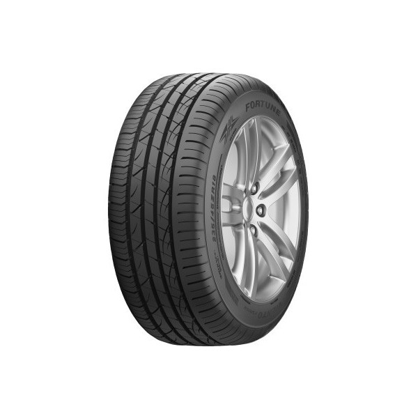 255/45 R20 105Y FORTUNE VIENTO FSR-702