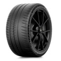 285/30 R20 99Y Michelin Michelin Pilot Sport Cup 2 285/30R20 99 Y XL I *