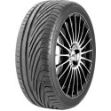 245/50 R18 100 Y Uniroyal Rainsport 3