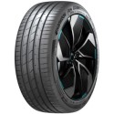 245/45 R19 102V HANKOOK iON EVO E IK01E