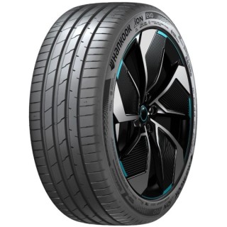 245/45 R19 102V HANKOOK iON EVO E IK01E