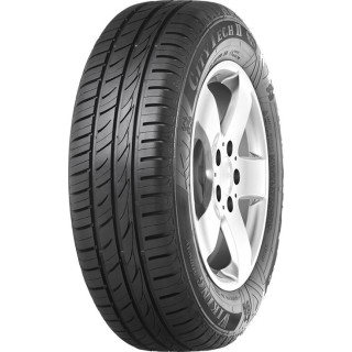 185/60 R15 88H Viking Viking CityTech 2 185/60R15 88 H XL