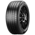 255/35 R20 97Y Pirelli Pirelli PZero PZ5 255/35R20 97 Y XL FR