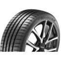 245/40 R18 97Y MILESTONE MZ01Z XL