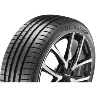 245/40 R18 97Y MILESTONE MZ01Z XL