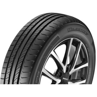 175/65 R14 82H MILESTONE MZ01