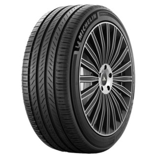 225/45 R17 91V Michelin Michelin Primacy 5 Energy 225/45R17 91 V