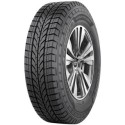 195/75 R16 110R COOPER COOPER WINTER VAN EVR 10PR