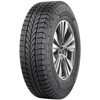 195/75 R16 110R COOPER COOPER WINTER VAN EVR 10PR