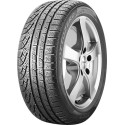 305/30 R21 104 W Pirelli Winter 270 Sottozero Serie Ii Xl A7a M+s 3pmsf