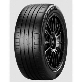 255/45 R20 105Y Pirelli Pirelli PZero E 255/45R20 105 Y XL * NCS EV