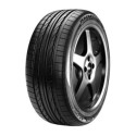 315/35 R20 110Y Bridgestone Dueler H/P Sport RFT