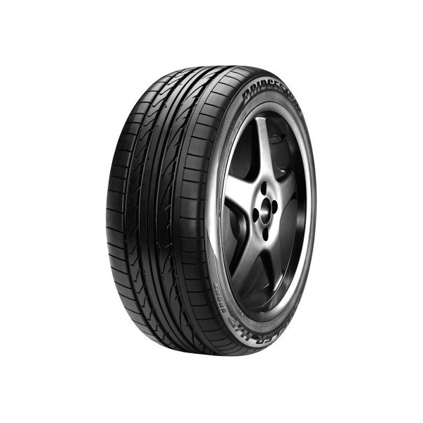 315/35 R20 110Y Bridgestone Dueler H/P Sport RFT