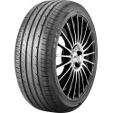 235/35 R19 91 Y Cst Medallion Md-a1