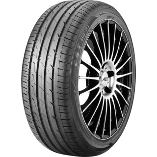 235/35 R19 91 Y Cst Medallion Md-a1