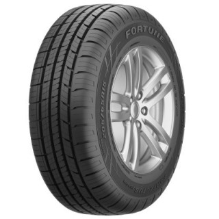 225/55 R18 98V FORTUNE PERFECTUS SP-602 FSL
