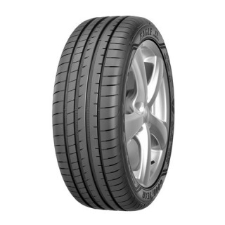 255/50 R20 109W Goodyear Goodyear Eagle F1 Asymmetric 3 SUV 255/50R20 109 W XL R0 EDT