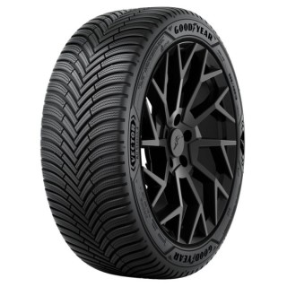 205/55 R16 91V GOODYEAR GOODYEAR - VECTOR ALL SEASON 4 M+S 3PMSF (TL)