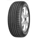 205/60 R16 92H Goodyear Goodyear Efficientgrip Performance 2 205/60R16 92 H