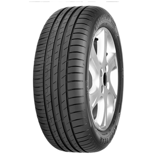 205/60 R16 92H Goodyear Goodyear Efficientgrip Performance 2 205/60R16 92 H