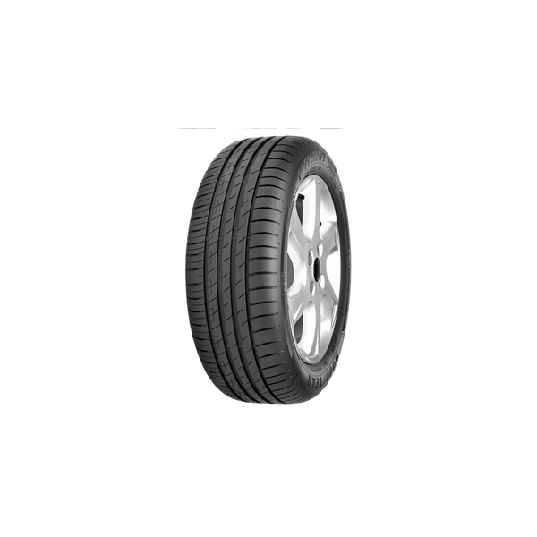 205/60 R16 92H Goodyear Goodyear Efficientgrip Performance 2 205/60R16 92 H