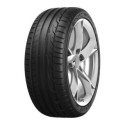 265/30 R21 96Y Dunlop Dunlop Sport Maxx RT 265/30R21 96 Y XL RO1 FR