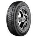 225/70 R15 112/110R BRIDGESTONE BRIDGESTONE - DURAVIS CAMPER ALL SEASON M+S 3PMSF (TL)