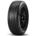255/55 R19 111W Pirelli Pirelli Scorpion Zero All Season 255/55R19 111 W XL LR
