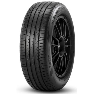 255/55 R19 111W Pirelli Pirelli Scorpion Zero All Season 255/55R19 111 W XL LR