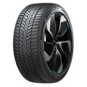 245/45 R19 102H Hankook Hankook iON i*cept IW01 245/45R19 102 H XL * EV