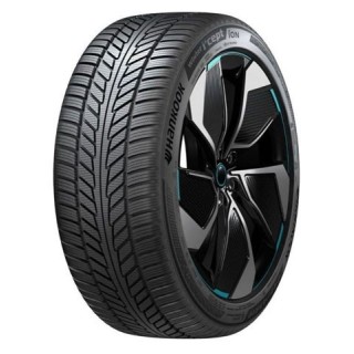 245/45 R19 102H Hankook Hankook iON i*cept IW01 245/45R19 102 H XL * EV