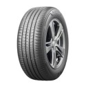 235/50 R20 104V BRIDGESTONE BRIDGESTONE - ALENZA 001 XL (TL)