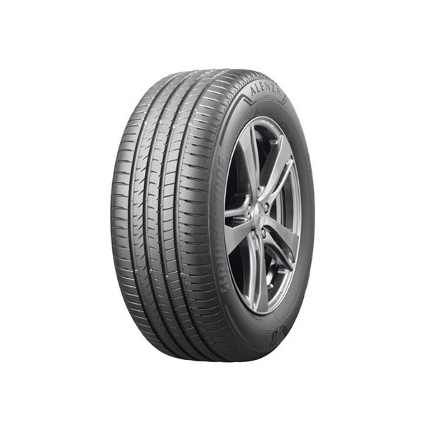 235/50 R20 104V BRIDGESTONE BRIDGESTONE - ALENZA 001 XL (TL)