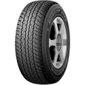 265/65 R17 112S Dunlop Dunlop Grandtrek AT25 265/65R17 112 S