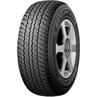 265/65 R17 112S Dunlop Dunlop Grandtrek AT25 265/65R17 112 S