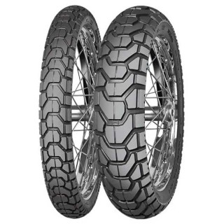 0/0 R0 58W MITAS ENDURO TRAIL ADV 2