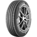 235/55 R18 100 H Kleber Dynaxer Suv (tl)