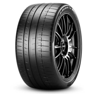 235/35 R19 91Y Pirelli Pirelli PZero R 235/35R19 91 Y XL