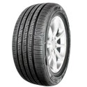 245/40 R18 97Y LANVIGATOR EXCITE UHP