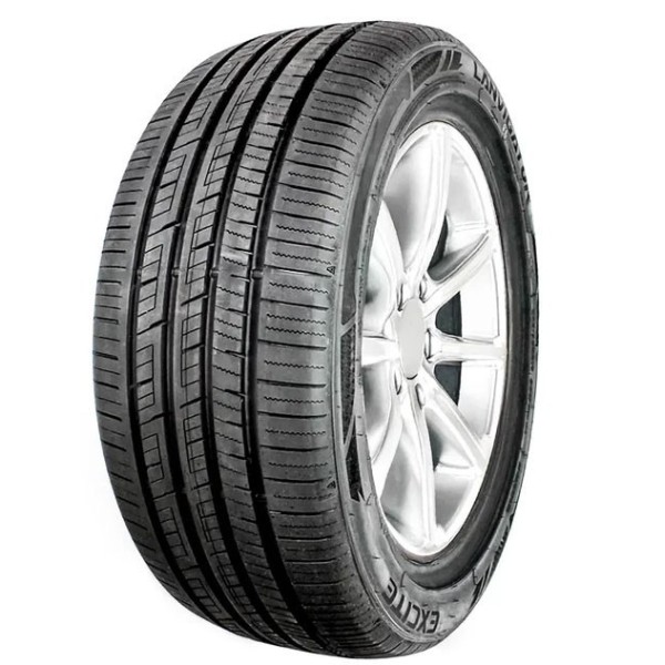 315/35 R20 110Y LANVIGATOR EXCITE UHP