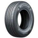 225/70 R16 103H LANVIGATOR FLAIR