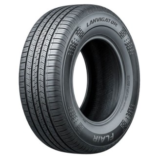 245/65 R17 107H LANVIGATOR FLAIR